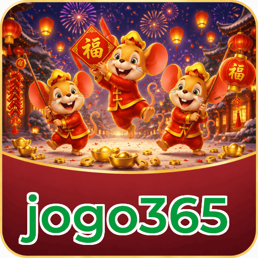 jogo365 Licença Curaçao Gaming