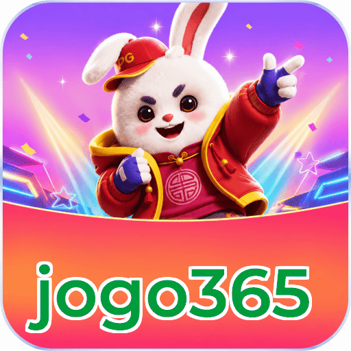 Licença Curaçao jogo365