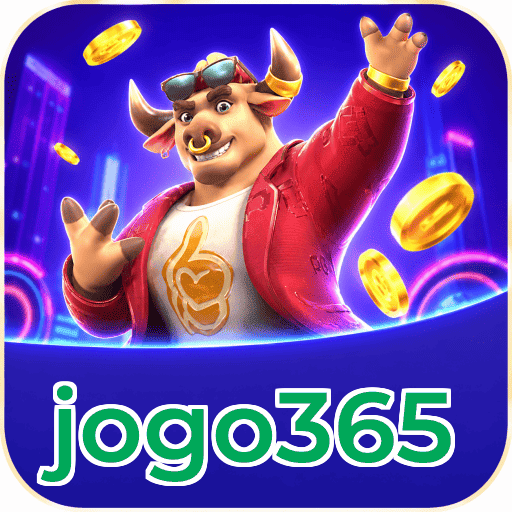 Certificação GLI jogo365