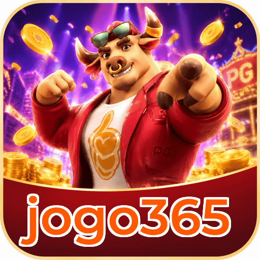 Curaçao Gaming