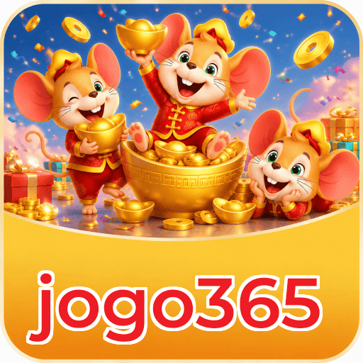 Telegram jogo365 - Suporte Prioritário 24/7