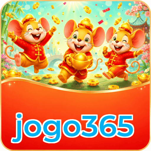 Slots jogo365 - Giros Grátis Diários
