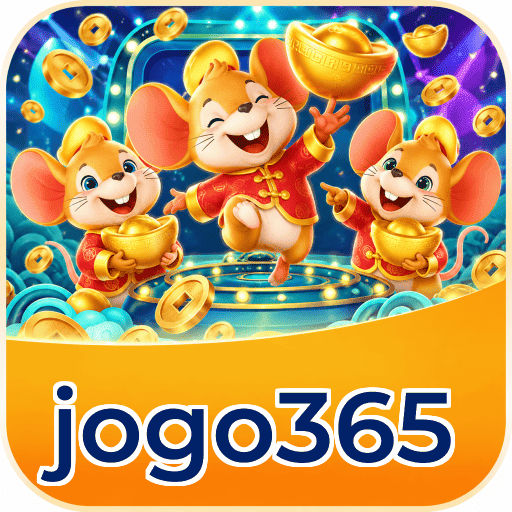 Fortune Tiger Logo 2