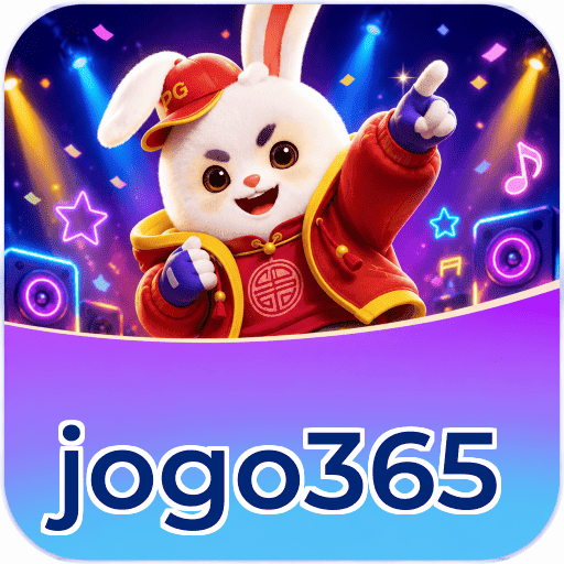 Telegram jogo365 - Canal Oficial Verificado
