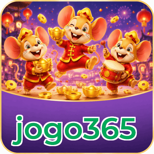 jogo365 Segurança Logo 2
