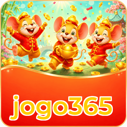 Loteria jogo365 - Mega-Sena online
