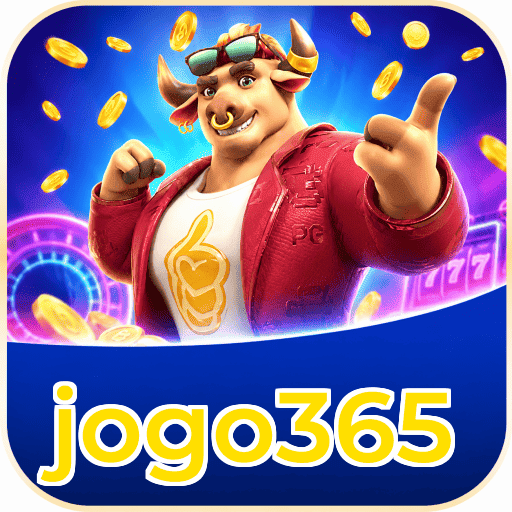 Cash Out jogo365
