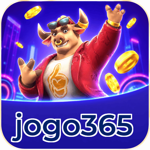SSL Certificado jogo365