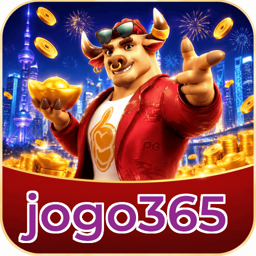 Slots jogo365 - RTP Alto Certificado