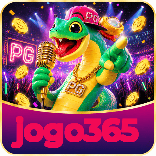 jogo365 Licenciado Curaçao - Segurança SSL 256-bit