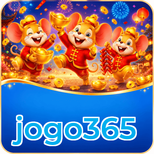 Plataforma jogo365 - PIX Instantâneo