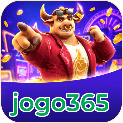 jogo365 PIX Instantâneo - Saques em 8 Minutos