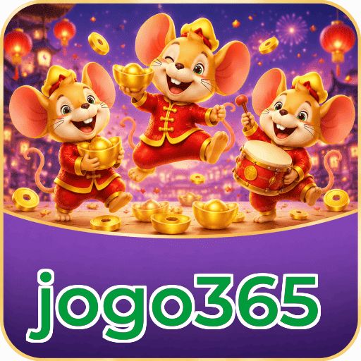 jogo365 Certificado eCOGRA - Jogos Justos Auditados