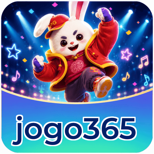 Loteria jogo365 - Quina e mais jogos