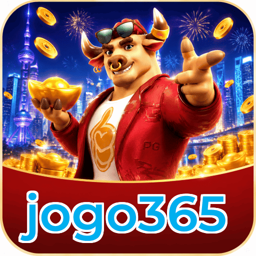Odds Competitivas jogo365