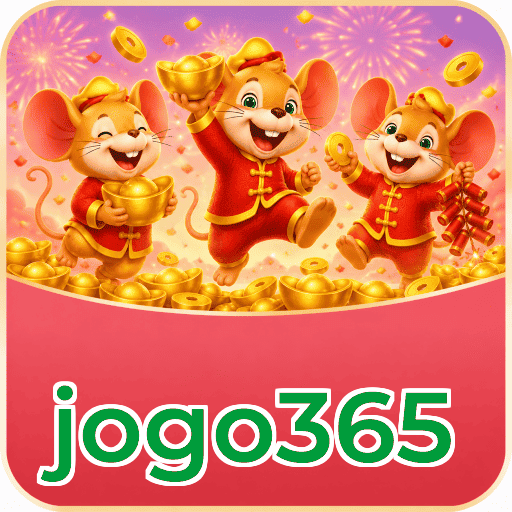 Telegram jogo365 - Bônus Diários Exclusivos