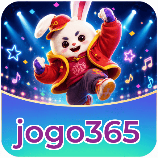 Jackpots Progressivos