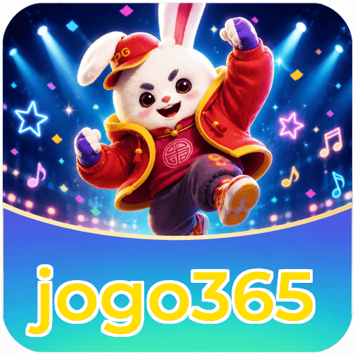 jogo365 Instalar Logo 3