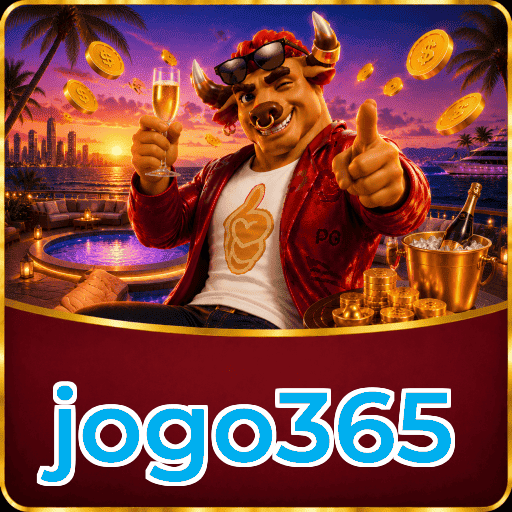 Big Wins Verificados