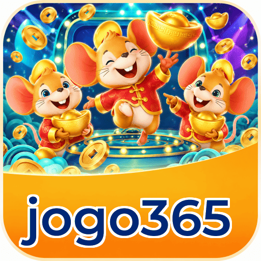Slots jogo365 - Jackpots Progressivos