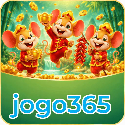 App Store & Play Store - Disponível
