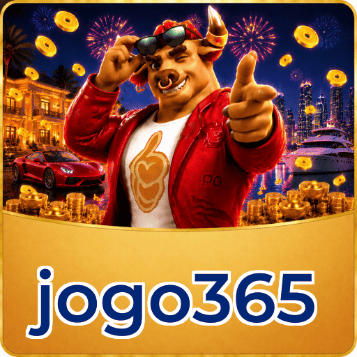 Downloads Verificados jogo365