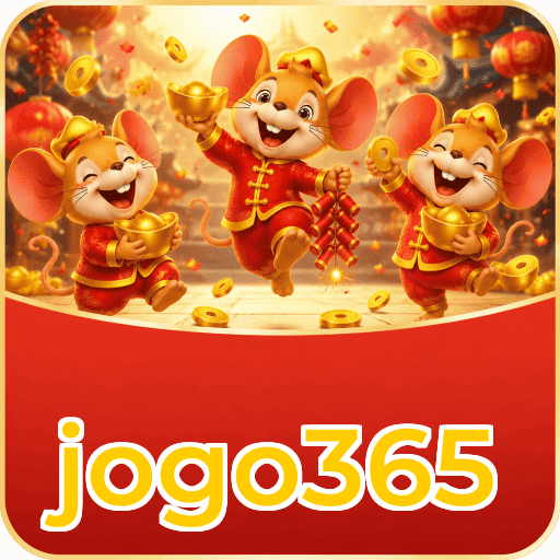 Apostas Ao Vivo jogo365