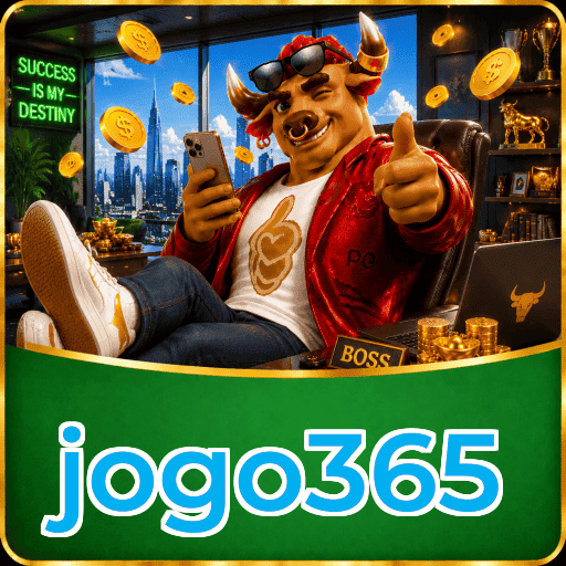 jogo365 Download Oficial