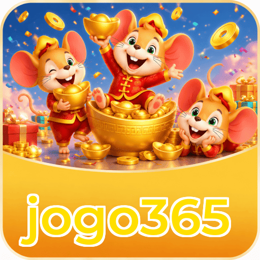 jogo365 Pagamento Seguro SSL