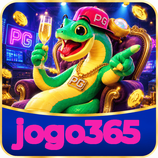 Plataforma jogo365 - Cloud AWS Infrastructure