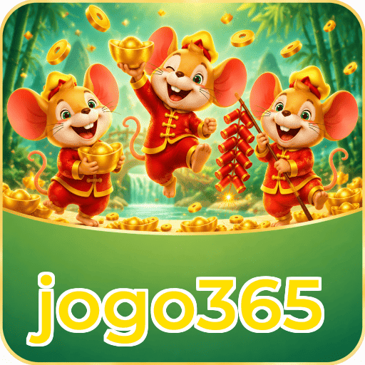jogo365 Segurança Logo 3