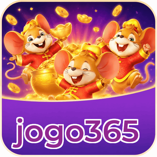 Loteria jogo365 - Lotofácil diária