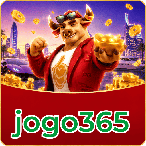 Servidor Brasil jogo365