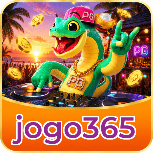 jogo365 Certificado eCOGRA